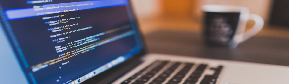 How AI Search Is Changing SEO, Content and Online Visibility