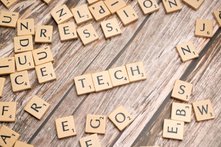 Techsslash Com